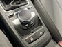 Audi Q2 30 TFSI Pro Line | Android/Apple Carplay | LM Velgen 18" | Cruise Control | LED Koplampen | Airco Automatisch |