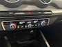 Audi Q2 30 TFSI Pro Line | Android/Apple Carplay | LM Velgen 18" | Cruise Control | LED Koplampen | Airco Automatisch |