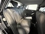 Audi Q2 30 TFSI Pro Line | Android/Apple Carplay | LM Velgen 18" | Cruise Control | LED Koplampen | Airco Automatisch |