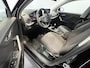 Audi Q2 30 TFSI Pro Line | Android/Apple Carplay | LM Velgen 18" | Cruise Control | LED Koplampen | Airco Automatisch |