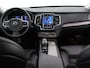Volvo XC90 2.0 T8 Recharge AWD Ultimate Bright | 7p. | Trekhaak Elektr. | Panoramadak | Luchtvering | Navigatie | Patrkeercamera 360° | Stoel/Stuurverwarming |