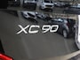Volvo XC90 2.0 T8 Recharge AWD Ultimate Bright | 7p. | Trekhaak Elektr. | Panoramadak | Luchtvering | Navigatie | Patrkeercamera 360° | Stoel/Stuurverwarming |