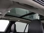 Volvo XC90 2.0 T8 Recharge AWD Ultimate Bright | 7p. | Trekhaak Elektr. | Panoramadak | Luchtvering | Navigatie | Patrkeercamera 360° | Stoel/Stuurverwarming |