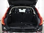 Volvo XC90 2.0 T8 Recharge AWD Ultimate Bright | 7p. | Trekhaak Elektr. | Panoramadak | Luchtvering | Navigatie | Patrkeercamera 360° | Stoel/Stuurverwarming |