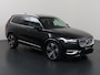 Volvo XC90 2.0 T8 Recharge AWD Ultimate Bright | 7p. | Trekhaak Elektr. | Panoramadak | Luchtvering | Navigatie | Patrkeercamera 360° | Stoel/Stuurverwarming |