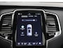 Volvo XC90 2.0 T8 Recharge AWD Ultimate Bright | 7p. | Trekhaak Elektr. | Panoramadak | Luchtvering | Navigatie | Patrkeercamera 360° | Stoel/Stuurverwarming |