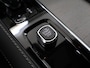 Volvo XC90 2.0 T8 Recharge AWD Ultimate Bright | 7p. | Trekhaak Elektr. | Panoramadak | Luchtvering | Navigatie | Patrkeercamera 360° | Stoel/Stuurverwarming |