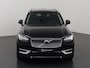 Volvo XC90 2.0 T8 Recharge AWD Ultimate Bright | 7p. | Trekhaak Elektr. | Panoramadak | Luchtvering | Navigatie | Patrkeercamera 360° | Stoel/Stuurverwarming |
