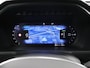 Volvo XC90 2.0 T8 Recharge AWD Ultimate Bright | 7p. | Trekhaak Elektr. | Panoramadak | Luchtvering | Navigatie | Patrkeercamera 360° | Stoel/Stuurverwarming |