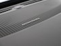 Volvo XC90 2.0 T8 Recharge AWD Ultimate Bright | 7p. | Trekhaak Elektr. | Panoramadak | Luchtvering | Navigatie | Patrkeercamera 360° | Stoel/Stuurverwarming |