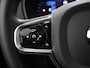 Volvo XC90 2.0 T8 Recharge AWD Ultimate Bright | 7p. | Trekhaak Elektr. | Panoramadak | Luchtvering | Navigatie | Patrkeercamera 360° | Stoel/Stuurverwarming |