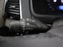 Volvo XC90 2.0 T8 Recharge AWD Ultimate Bright | 7p. | Trekhaak Elektr. | Panoramadak | Luchtvering | Navigatie | Patrkeercamera 360° | Stoel/Stuurverwarming |