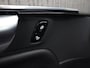 Volvo XC90 2.0 T8 Recharge AWD Ultimate Bright | 7p. | Trekhaak Elektr. | Panoramadak | Luchtvering | Navigatie | Patrkeercamera 360° | Stoel/Stuurverwarming |
