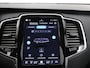 Volvo XC90 2.0 T8 Recharge AWD Ultimate Bright | 7p. | Trekhaak Elektr. | Panoramadak | Luchtvering | Navigatie | Patrkeercamera 360° | Stoel/Stuurverwarming |