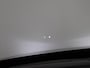 Volvo XC90 2.0 T8 Recharge AWD Ultimate Bright | 7p. | Trekhaak Elektr. | Panoramadak | Luchtvering | Navigatie | Patrkeercamera 360° | Stoel/Stuurverwarming |