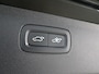 Volvo XC90 2.0 T8 Recharge AWD Ultimate Bright | 7p. | Trekhaak Elektr. | Panoramadak | Luchtvering | Navigatie | Patrkeercamera 360° | Stoel/Stuurverwarming |