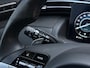 Hyundai Tucson 1.6 T-GDI HEV Premium Zomer & Winterbanden | Stoelventilatie | Stoel & Stuurverwaming | stoelgeheugen | Adaptive Cruise Control
