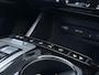 Hyundai Tucson 1.6 T-GDI HEV Premium Zomer & Winterbanden | Stoelventilatie | Stoel & Stuurverwaming | stoelgeheugen | Adaptive Cruise Control