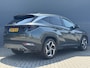 Hyundai Tucson 1.6 T-GDI HEV Premium Zomer & Winterbanden | Stoelventilatie | Stoel & Stuurverwaming | stoelgeheugen | Adaptive Cruise Control