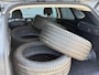 Hyundai Tucson 1.6 T-GDI HEV Premium Zomer & Winterbanden | Stoelventilatie | Stoel & Stuurverwaming | stoelgeheugen | Adaptive Cruise Control