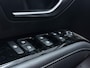 Hyundai Tucson 1.6 T-GDI HEV Premium Zomer & Winterbanden | Stoelventilatie | Stoel & Stuurverwaming | stoelgeheugen | Adaptive Cruise Control