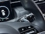 Hyundai Tucson 1.6 T-GDI HEV Premium Zomer & Winterbanden | Stoelventilatie | Stoel & Stuurverwaming | stoelgeheugen | Adaptive Cruise Control