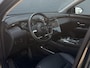 Hyundai Tucson 1.6 T-GDI HEV Premium Zomer & Winterbanden | Stoelventilatie | Stoel & Stuurverwaming | stoelgeheugen | Adaptive Cruise Control