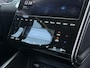 Hyundai Tucson 1.6 T-GDI HEV Premium Zomer & Winterbanden | Stoelventilatie | Stoel & Stuurverwaming | stoelgeheugen | Adaptive Cruise Control