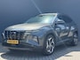 Hyundai Tucson 1.6 T-GDI HEV Premium Zomer & Winterbanden | Stoelventilatie | Stoel & Stuurverwaming | stoelgeheugen | Adaptive Cruise Control
