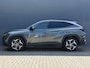 Hyundai Tucson 1.6 T-GDI HEV Premium Zomer & Winterbanden | Stoelventilatie | Stoel & Stuurverwaming | stoelgeheugen | Adaptive Cruise Control
