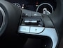 Hyundai Tucson 1.6 T-GDI HEV Premium Zomer & Winterbanden | Stoelventilatie | Stoel & Stuurverwaming | stoelgeheugen | Adaptive Cruise Control