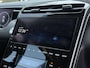 Hyundai Tucson 1.6 T-GDI HEV Premium Zomer & Winterbanden | Stoelventilatie | Stoel & Stuurverwaming | stoelgeheugen | Adaptive Cruise Control