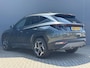 Hyundai Tucson 1.6 T-GDI HEV Premium Zomer & Winterbanden | Stoelventilatie | Stoel & Stuurverwaming | stoelgeheugen | Adaptive Cruise Control
