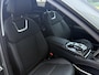 Hyundai Tucson 1.6 T-GDI HEV Premium Zomer & Winterbanden | Stoelventilatie | Stoel & Stuurverwaming | stoelgeheugen | Adaptive Cruise Control