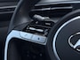Hyundai Tucson 1.6 T-GDI HEV Premium Zomer & Winterbanden | Stoelventilatie | Stoel & Stuurverwaming | stoelgeheugen | Adaptive Cruise Control