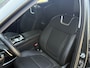 Hyundai Tucson 1.6 T-GDI HEV Premium Zomer & Winterbanden | Stoelventilatie | Stoel & Stuurverwaming | stoelgeheugen | Adaptive Cruise Control