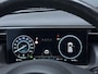 Hyundai Tucson 1.6 T-GDI HEV Premium Zomer & Winterbanden | Stoelventilatie | Stoel & Stuurverwaming | stoelgeheugen | Adaptive Cruise Control