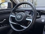 Hyundai Tucson 1.6 T-GDI HEV Premium Zomer & Winterbanden | Stoelventilatie | Stoel & Stuurverwaming | stoelgeheugen | Adaptive Cruise Control