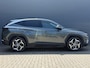 Hyundai Tucson 1.6 T-GDI HEV Premium Zomer & Winterbanden | Stoelventilatie | Stoel & Stuurverwaming | stoelgeheugen | Adaptive Cruise Control