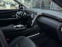 Hyundai Tucson 1.6 T-GDI HEV Premium Zomer & Winterbanden | Stoelventilatie | Stoel & Stuurverwaming | stoelgeheugen | Adaptive Cruise Control
