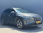 Hyundai Tucson 1.6 T-GDI HEV Premium Zomer & Winterbanden | Stoelventilatie | Stoel & Stuurverwaming | stoelgeheugen | Adaptive Cruise Control
