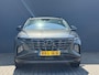 Hyundai Tucson 1.6 T-GDI HEV Premium Zomer & Winterbanden | Stoelventilatie | Stoel & Stuurverwaming | stoelgeheugen | Adaptive Cruise Control