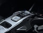 Hyundai Tucson 1.6 T-GDI HEV Premium Zomer & Winterbanden | Stoelventilatie | Stoel & Stuurverwaming | stoelgeheugen | Adaptive Cruise Control
