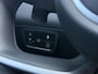 Hyundai Tucson 1.6 T-GDI HEV Premium Zomer & Winterbanden | Stoelventilatie | Stoel & Stuurverwaming | stoelgeheugen | Adaptive Cruise Control