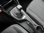 Peugeot 2008 100pk Style | Rijklaar | Achteruitrijcamera | Navigatie | LM velgen |