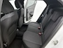Peugeot 2008 100pk Style | Rijklaar | Achteruitrijcamera | Navigatie | LM velgen |
