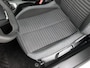 Peugeot 2008 100pk Style | Rijklaar | Achteruitrijcamera | Navigatie | LM velgen |