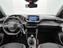 Peugeot 2008 100pk Style | Rijklaar | Achteruitrijcamera | Navigatie | LM velgen |