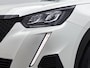 Peugeot 2008 100pk Style | Rijklaar | Achteruitrijcamera | Navigatie | LM velgen |
