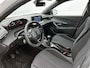 Peugeot 2008 100pk Style | Rijklaar | Achteruitrijcamera | Navigatie | LM velgen |